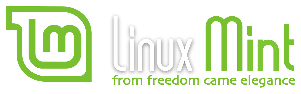 Linux Mint community